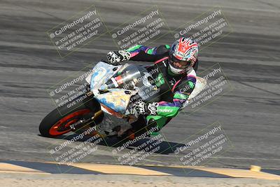 media/May-25-2025-TrackXperience (Sun) [[393a69de75]]/Level 3/Session 2 (Bowl)/